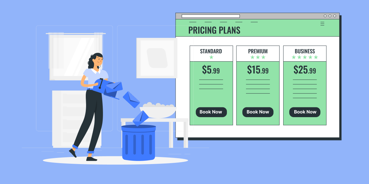 How To Price Services for Your Cleaning Business